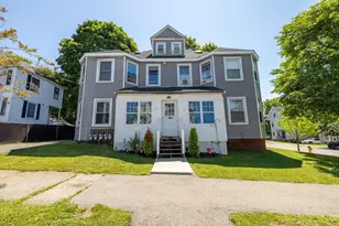 38-40 9th Ave, Haverhill, MA 01830 - Photo 1