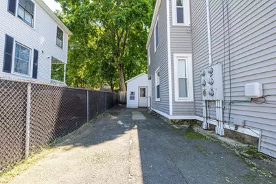 38-40 9th Ave, Haverhill, MA 01830 - Photo 35