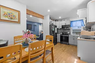 38-40 9th Ave, Haverhill, MA 01830 - Photo 5
