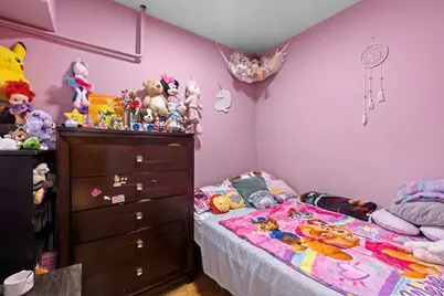 38-40 9th Ave, Haverhill, MA 01830 - Photo 25