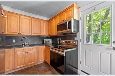 38-40 9th Ave, Haverhill, MA 01830 - Photo 15