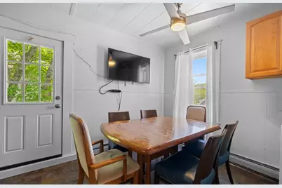 38-40 9th Ave, Haverhill, MA 01830 - Photo 11