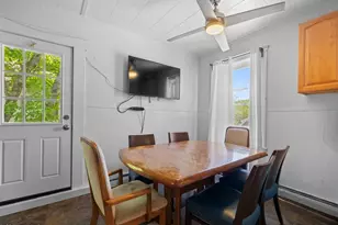 38-40 9th Ave, Haverhill, MA 01830 - Photo 11