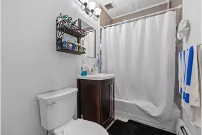 38-40 9th Ave, Haverhill, MA 01830 - Photo 27