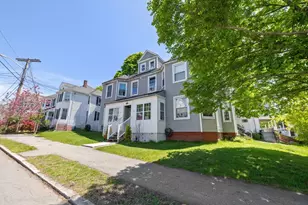 38-40 9th Ave, Haverhill, MA 01830 - Photo 37
