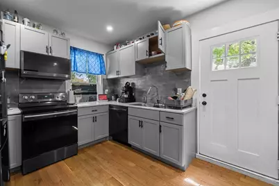 38-40 9th Ave, Haverhill, MA 01830 - Photo 9
