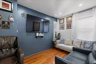 38-40 9th Ave, Haverhill, MA 01830 - Photo 7