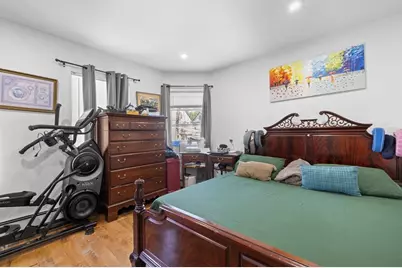 38-40 9th Ave, Haverhill, MA 01830 - Photo 23