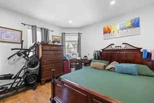 38-40 9th Ave, Haverhill, MA 01830 - Photo 23