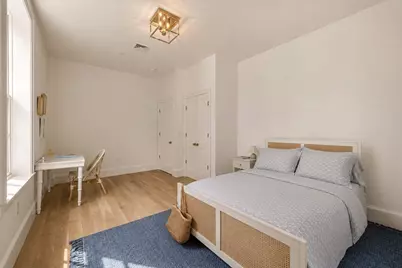 64 Pleasant Street #A, Marblehead, MA 01945 - Photo 19