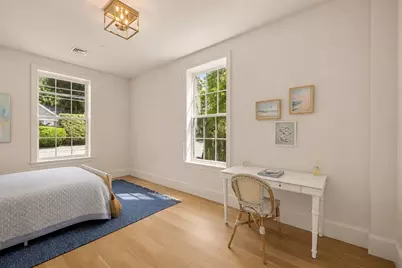 64 Pleasant Street #A, Marblehead, MA 01945 - Photo 21