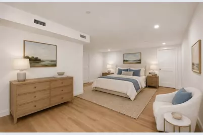 64 Pleasant Street #A, Marblehead, MA 01945 - Photo 17