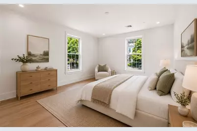 64 Pleasant Street #A, Marblehead, MA 01945 - Photo 13