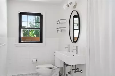 2 Hazelwood Dr, Hingham, MA 02043 - Photo 23