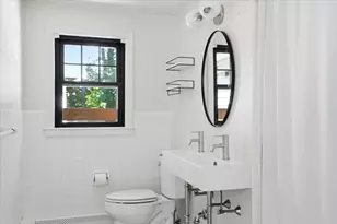 2 Hazelwood Dr, Hingham, MA 02043 - Photo 23