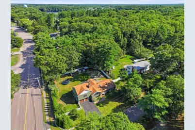 2 Hazelwood Dr, Hingham, MA 02043 - Photo 35