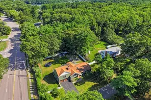 2 Hazelwood Dr, Hingham, MA 02043 - Photo 35