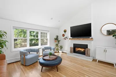 2 Hazelwood Dr, Hingham, MA 02043 - Photo 7