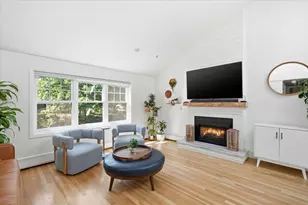 2 Hazelwood Dr, Hingham, MA 02043 - Photo 7