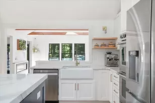 2 Hazelwood Dr, Hingham, MA 02043 - Photo 5