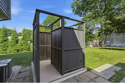 2 Hazelwood Dr, Hingham, MA 02043 - Photo 31