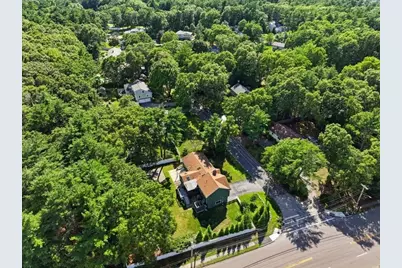 2 Hazelwood Dr, Hingham, MA 02043 - Photo 33