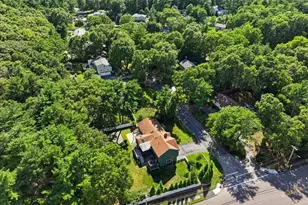 2 Hazelwood Dr, Hingham, MA 02043 - Photo 33