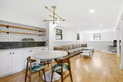2 Hazelwood Dr, Hingham, MA 02043 - Photo 25