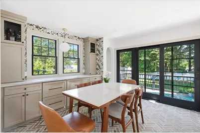 2 Hazelwood Dr, Hingham, MA 02043 - Photo 11