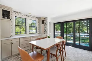 2 Hazelwood Dr, Hingham, MA 02043 - Photo 11
