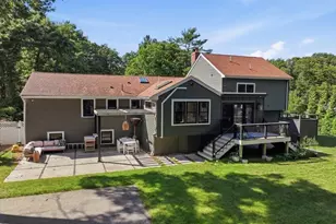 2 Hazelwood Dr, Hingham, MA 02043 - Photo 29