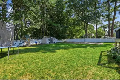 2 Hazelwood Dr, Hingham, MA 02043 - Photo 37