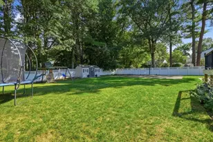 2 Hazelwood Dr, Hingham, MA 02043 - Photo 37