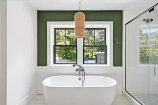 2 Hazelwood Dr, Hingham, MA 02043 - Photo 19