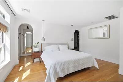 2 Hazelwood Dr, Hingham, MA 02043 - Photo 15