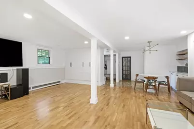 2 Hazelwood Dr, Hingham, MA 02043 - Photo 27