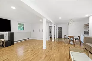 2 Hazelwood Dr, Hingham, MA 02043 - Photo 27