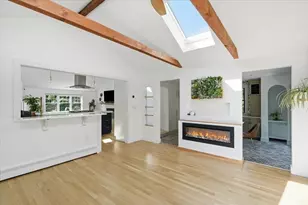 2 Hazelwood Dr, Hingham, MA 02043 - Photo 13