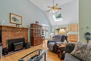 109 Hale Rd, Hubbardston, MA 01452 - Photo 19