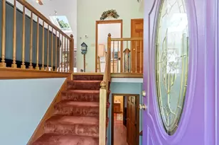 109 Hale Rd, Hubbardston, MA 01452 - Photo 15