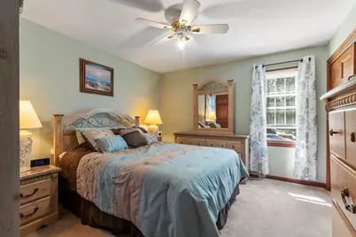 109 Hale Rd, Hubbardston, MA 01452 - Photo 27
