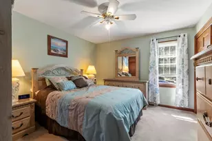 109 Hale Rd, Hubbardston, MA 01452 - Photo 27