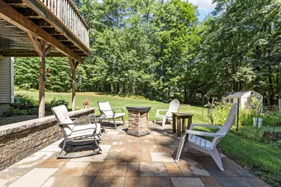 109 Hale Rd, Hubbardston, MA 01452 - Photo 7