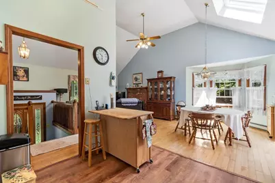 109 Hale Rd, Hubbardston, MA 01452 - Photo 25