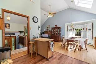109 Hale Rd, Hubbardston, MA 01452 - Photo 25