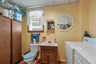 109 Hale Rd, Hubbardston, MA 01452 - Photo 39