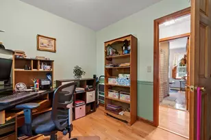 109 Hale Rd, Hubbardston, MA 01452 - Photo 33