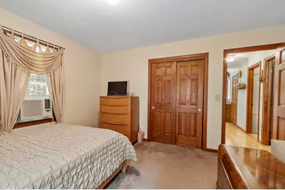109 Hale Rd, Hubbardston, MA 01452 - Photo 31