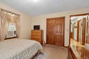 109 Hale Rd, Hubbardston, MA 01452 - Photo 31
