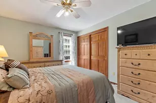 109 Hale Rd, Hubbardston, MA 01452 - Photo 29